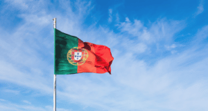 posting workers to portugal
