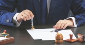 learn the definition of apostille, the apostille stamp, difference with standard legalization and how to apply for apostille in italy