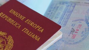 italy blue card: how to apply for blue card in italy