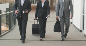 intra company transfer visa italy: requirements and conditions to apply for the intra company transfer visa in italy