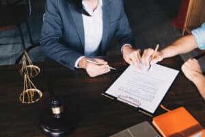 apostille services in italy