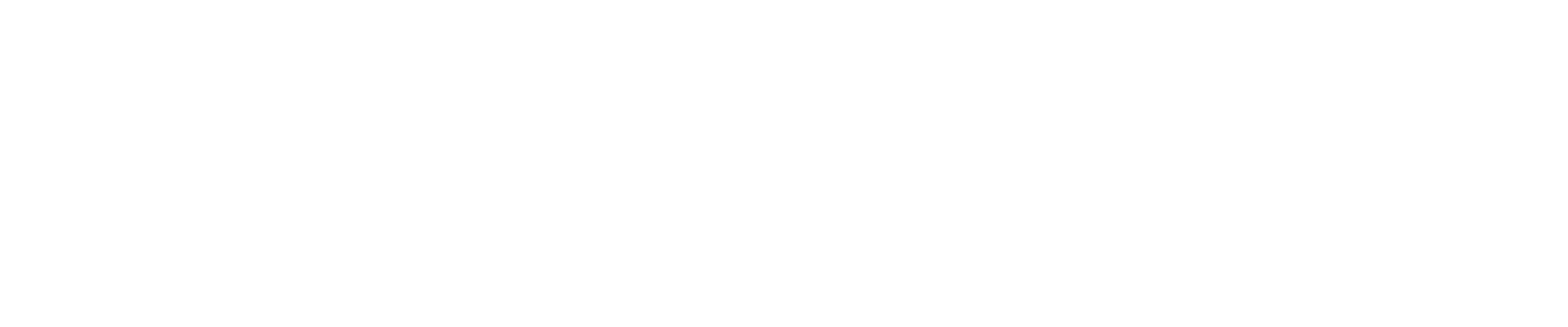 Posting Declaration for employees abroad - Arletti Partners
