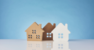 learn steps and requirements to apply for the italian elective residence visa