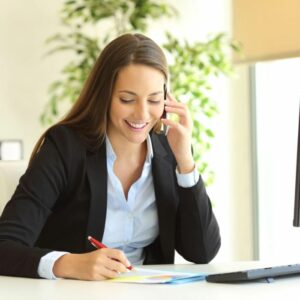 freelance in italia
