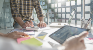 learn about requirements for the Italian Startup Visa to set up an innovative startup in Italy