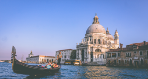 learn all the steps and requirements to apply for the italian tourist visa