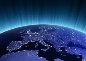travel risk management solutions for safe business trips