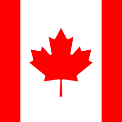 learn the latest updates on tavel restrictions to Canada