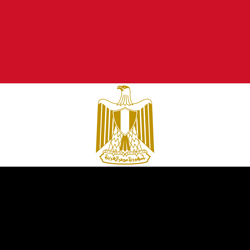 learn conditions of entry in egypt for business trips