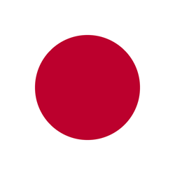 learn about travel restrictions in japan to plan business trips abroad