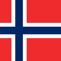 guide on entry requirements in norway and current restrictions in the country