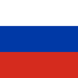 travel restrictions in Russia