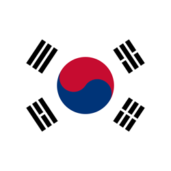 learn south korea entry requirements if you are planning business trips