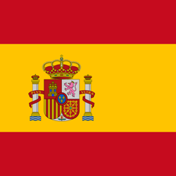 learn entry requirements in spain for business trips