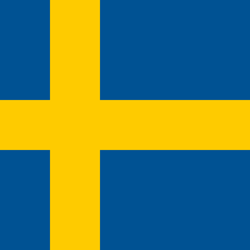 updates on sweden entry requirements for business trips abroad
