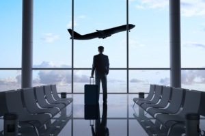 flights from Italy to China