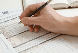 acquistare una proprietà in Italia