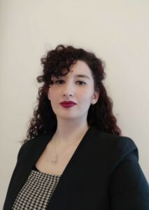 Maria Battimiello