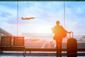 mobility of workers abroad