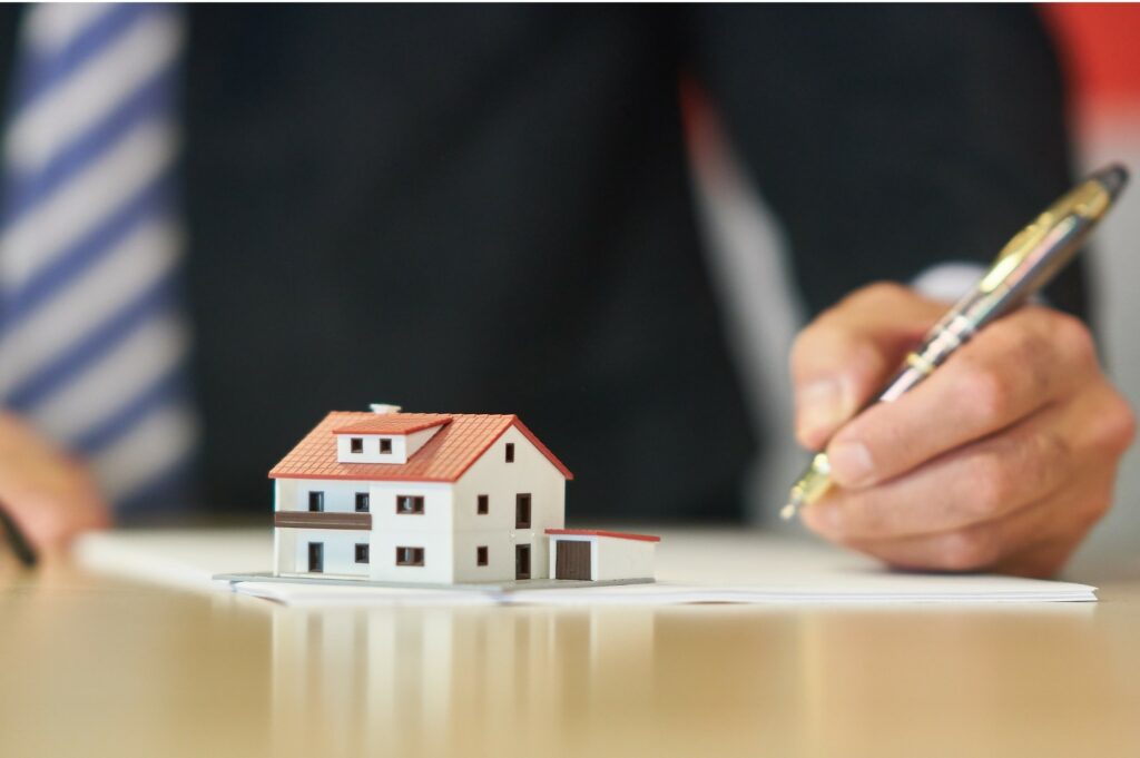 investire in Italia