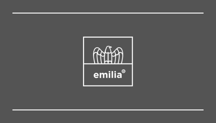 Confindustria.emilia