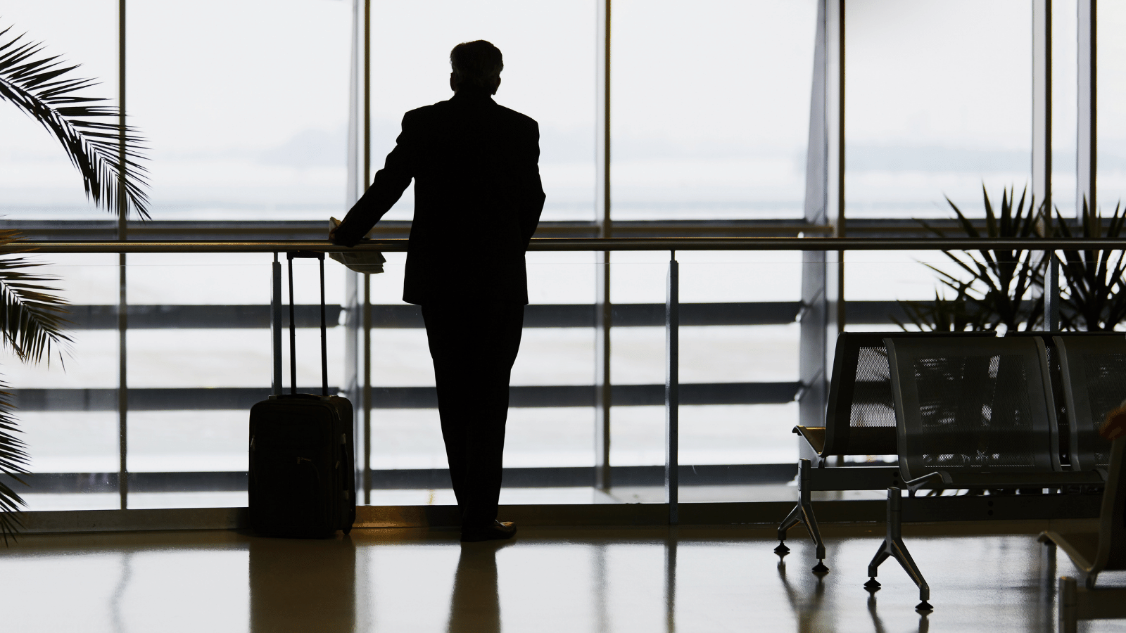 trasferte lavoratori Austria