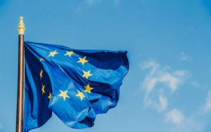 EU blue card