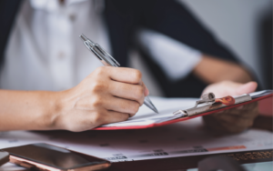 permesso di lavoro italiano