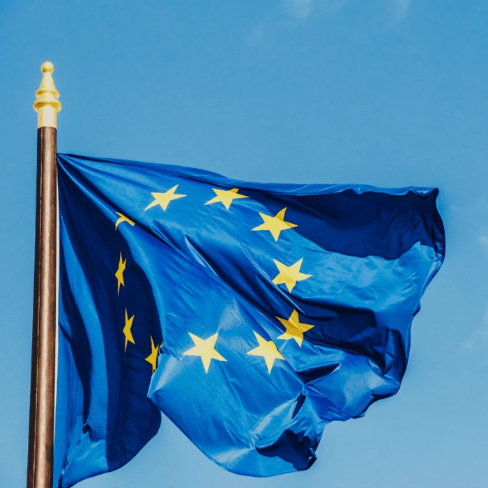 posted workers in Europe