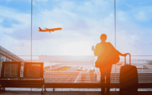 decreto flussi 2023 pubblicate le nuove quote per l'ingresso in italia