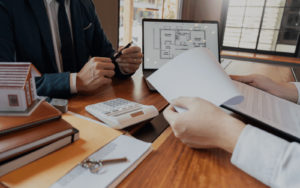 tax representative in Italy