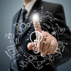 innovative startup in italy