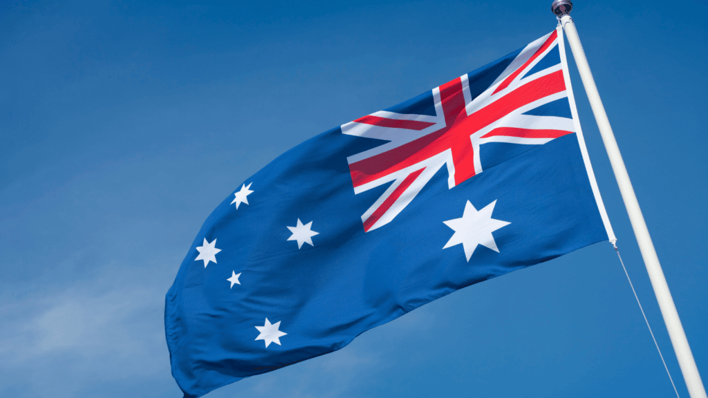 salario minimo in australia