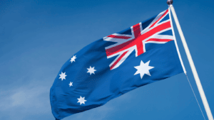 salario minimo in australia