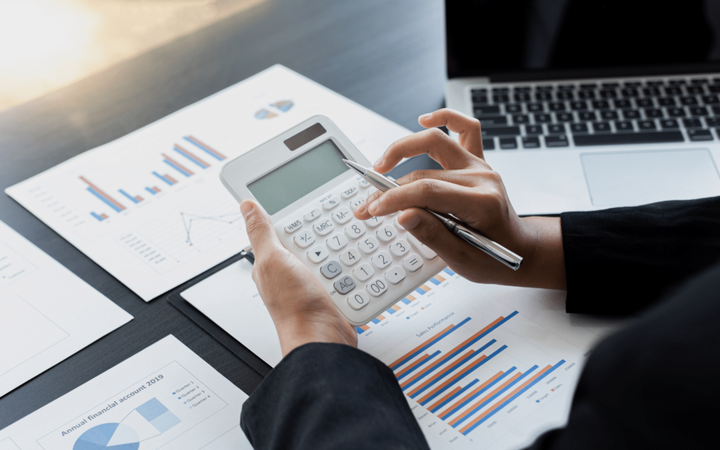 vat exemption