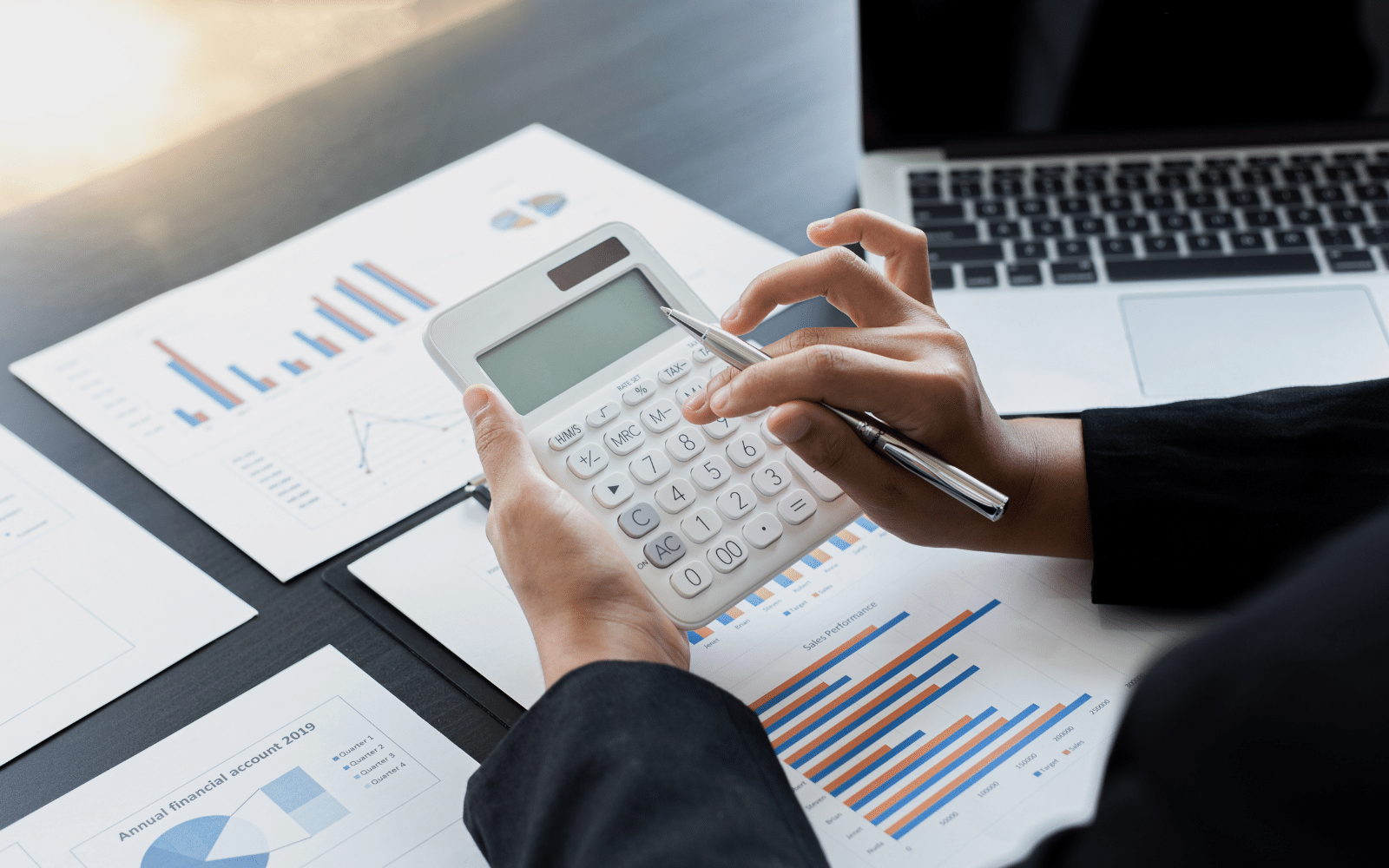 vat exemption