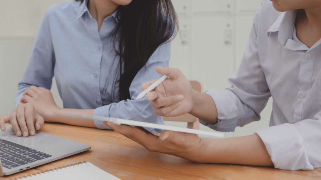 employment activities abroad