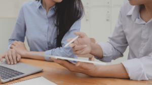 lavoro dipendente all'estero
