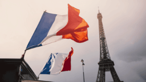 aumento salario minimo francese