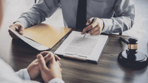 legge di bilancio 2022