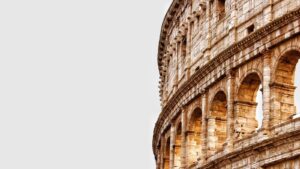 move to italy