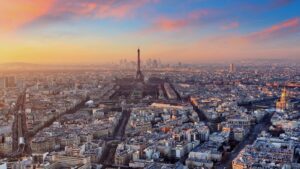 posting workers to france