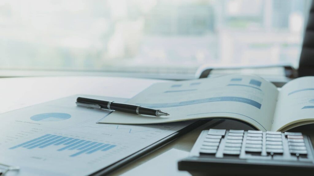 abolizione irap per persone fisiche con partita iva