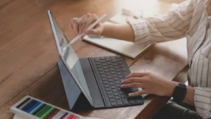 cambio di residenza online con anagrafe digitale