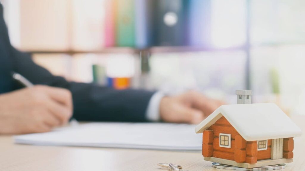 come presentare la domanda per l'assegno unico familiare