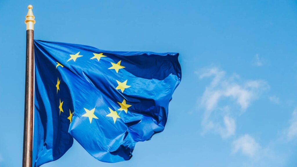 the new posted workers directive aims at making working conditions more transparent