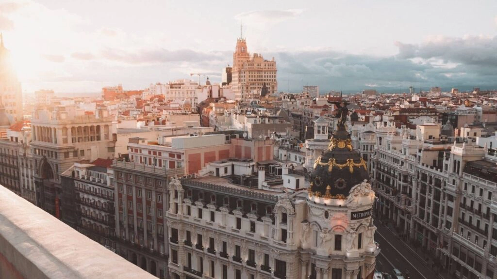requirements and obligations when posting workers to spain