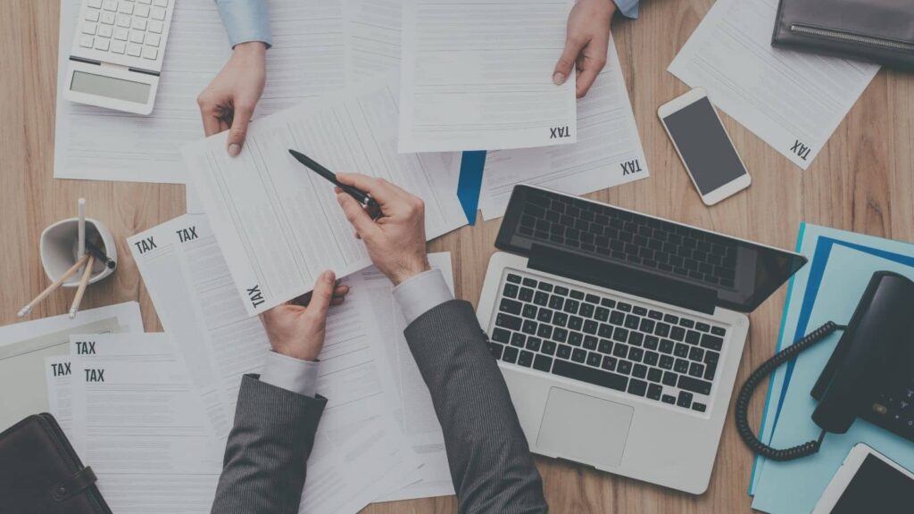 applicazione o esenzione iva per enti non commerciali