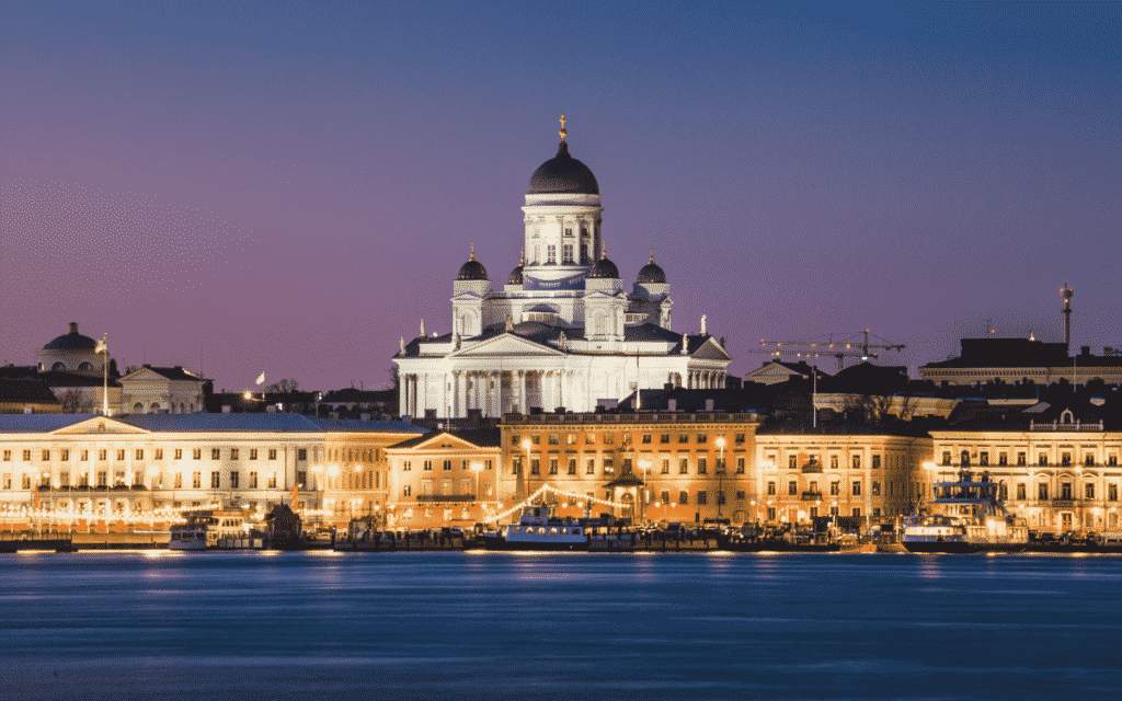 sanzioni in aumento per mancata notifica distacco lavoratori in finlandia