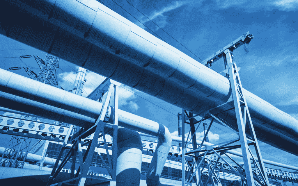 credito d'imposta gas elettricità